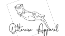 Ottercise Apparel discount code